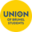 Union of Brunel Students logo
